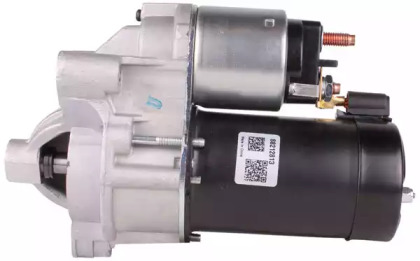 powermax 88212813
